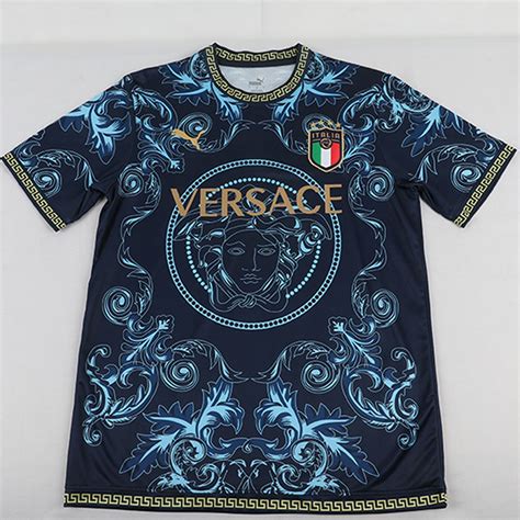 replica shirts versace|maglietta versace italia.